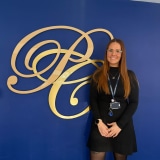 Kirsty O'Callaghan