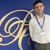 Mike Noyce