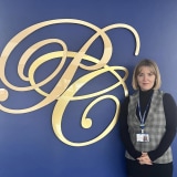 Vicki Halligan