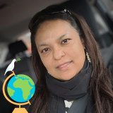 Muhsina Noor-Lytus