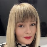 Amanda 