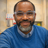 Ohioma Akhibi
