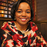 Osekhae Akhibi