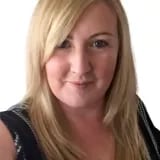 Mary Noone