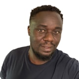 Edirin Okoro