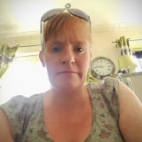 Ann Marie Toner