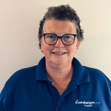 Jane Roberts