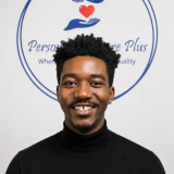 Darryl Nyatoro