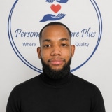 Kenneth Walcott