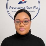 Ireen Mwandifura