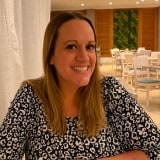 Amy Greenland
