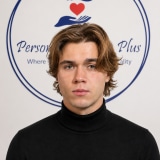 Vladyslav Miroshnichenko