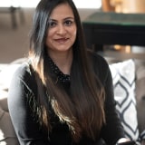 Poojita Patel
