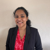 Lakshmy Kunnath Madhavan