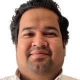 Jacob Joseph