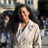 Sonali Dehury