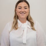 Samantha Hodgetts
