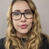 Selina Shaw
