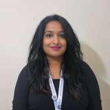 Kulvir Sehgal