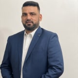 Wajid Nawaz