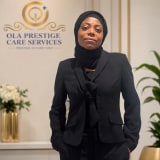 Olayinka Ogunnusi