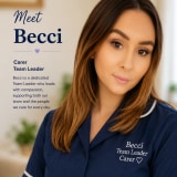 Becci 