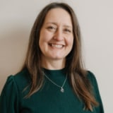 Nicola Hopkins