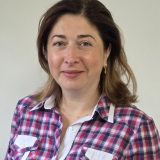 Luminita Roncu