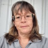 Jacqueline Dicks