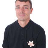 Brandon Shiels