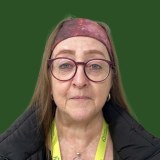 Mo Cesano