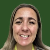 Liz Allan