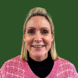 Kate Bradshaw