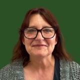 Joanne Ellis