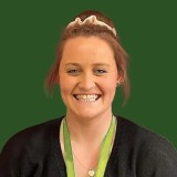 Ella Savill