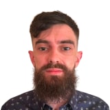 Kyle Smith