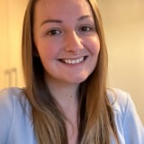 Abi Hooper