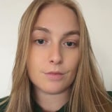 Sarah Eyres