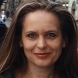 Stefka Deneva