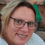 Sandra Morison