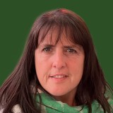 Chrissy Lowther