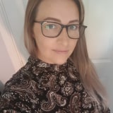 Chantelle McCabe