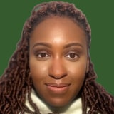 Shade Quadri