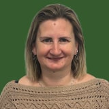 Lynda Hipwell