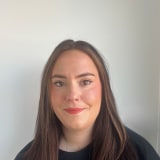 Zara Waddington