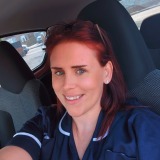 Georgina S