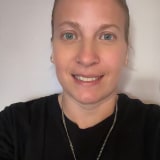 Louisa Harwood