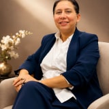 Nargis Nawaz