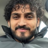 Kartik V
