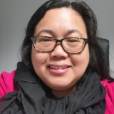 Windel Marcelino